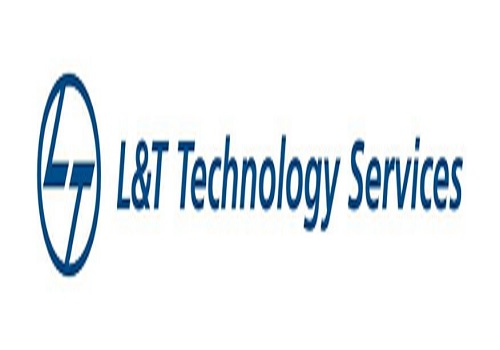 InvGurInd's tweet image. L&amp;amp;T Technology Services Joins Forces with Palo Alto Networks as MSSP Partner for OT security offerings

investmentguruindia.com/IndustryNews/L…

#AmitChadha  #Industry   @PaloAltoNtwks  @LnTTechservices  @aoswal1234  #OperationsTechnology  #Investmentguruindia