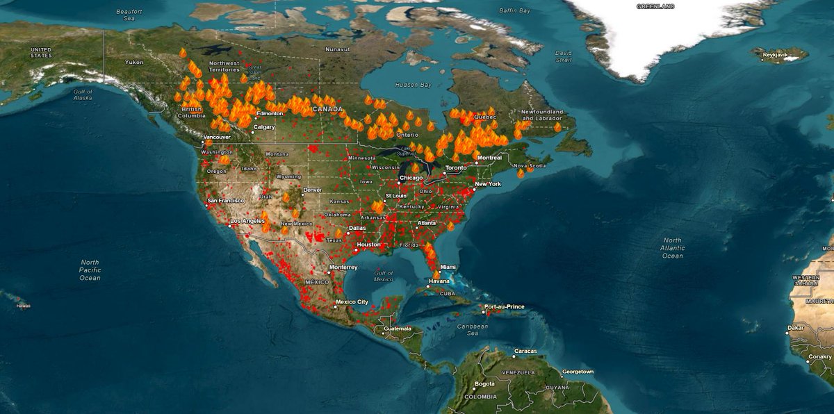 Is Canada burning⁉️ #CanadaisBurning 🍁🔥🍁🔥🍁🔥🍁🔥🍁🔥🍁🔥🍁🔥🍁🔥🍁🔥🍁🔥🍁🔥 🍁🔥🍁🔥🍁🔥🍁🔥🍁🔥🍁🔥🍁🔥🍁🔥🍁🔥🍁🔥🍁🔥 🍁🔥🍁🔥🍁🔥🍁🔥🍁🔥🍁🔥🍁🔥🍁🔥🍁🔥🍁🔥🍁🔥 #ClimateBrawl #ClimateCrisis #ClimateEmergency #bigburn