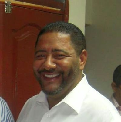 Hoy nuestro grupo se enorgullece, ya que está de fiesta de cumpleaños nuestro presidente <a href="/JromanJuanroman/">Sr.Martinez</a> en nombre de Los Brecheros queremos desearte mucha salud y bendiciones hermano y que disfrute tu día a plenitud.