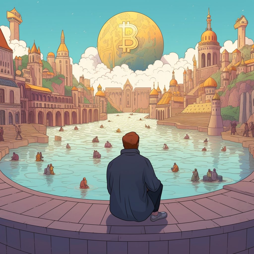 HSC Finance tweet media