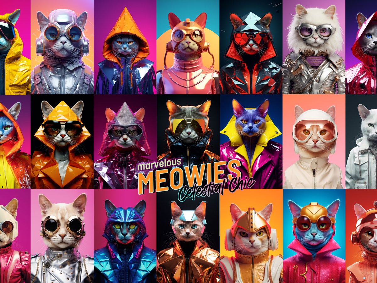 WZwieback's tweet image. 