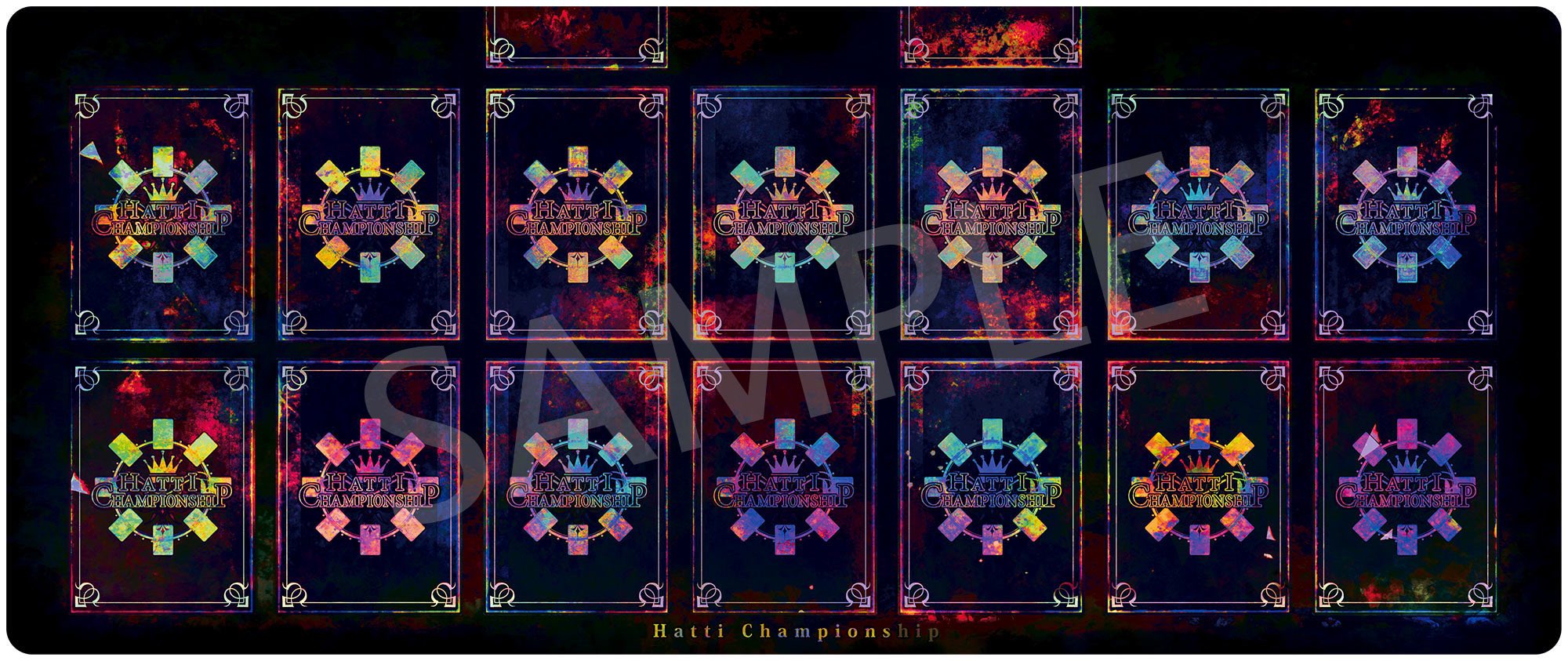 はっちcs｜遊戯王 on X: 
