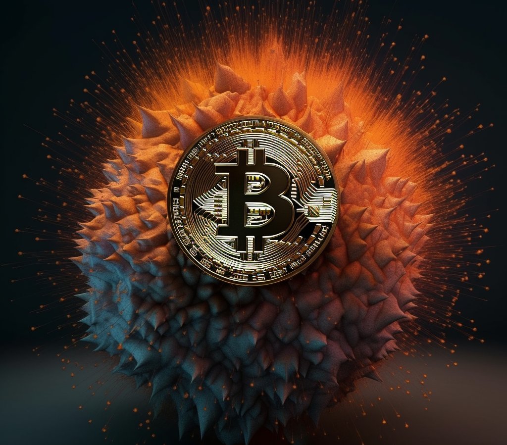 HSC Finance tweet media