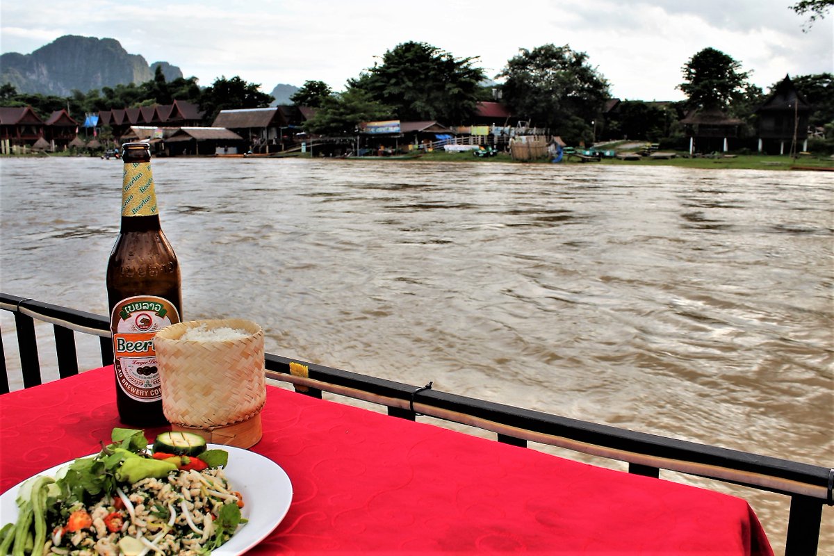 Travel Bugs World ✈️🐞🌎 tweet media