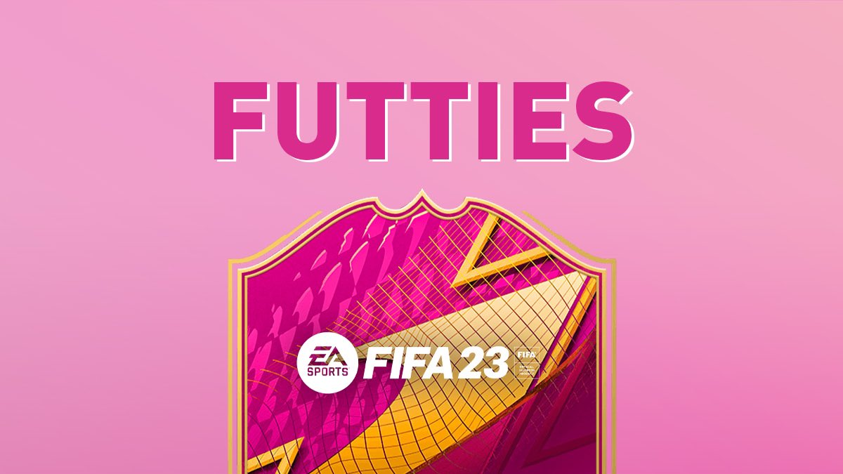 Razzer FC26 tweet media