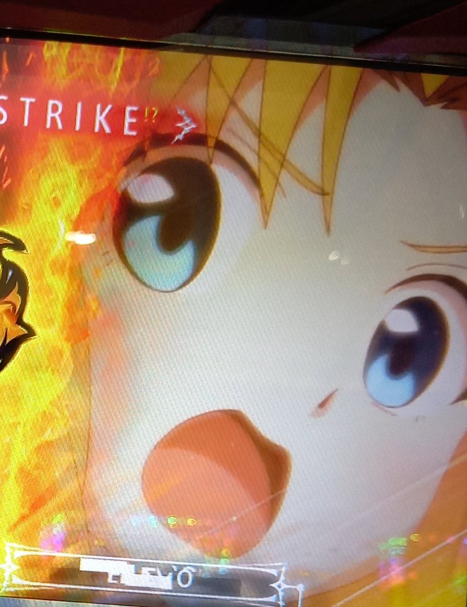 nain_kawaii0402's tweet image. フィーロぉぉぉ！！！

#盾の勇者RTCP