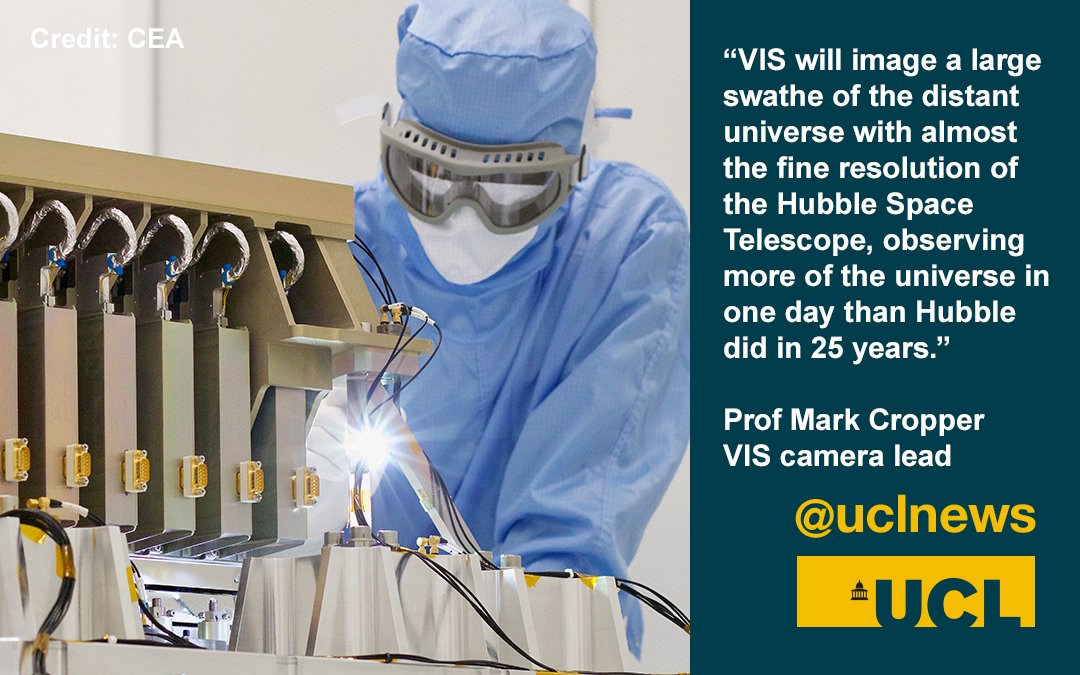 UCL Global Engagement tweet media