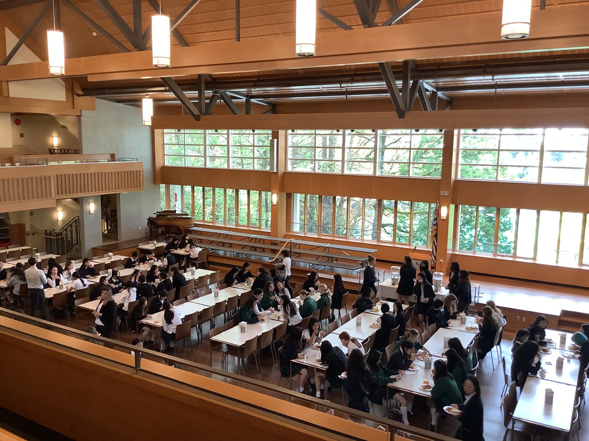 ISC_schools's tweet image. In a blog marking Canada Day tomorrow, international coordinator and head of Spanish at @CLSGgirls  Ainara Golzarri de Diego highlights the school’s  partnership with a Canadian school. #CanadaDay2023 #schoolstogether #schoolpartnerships 

isc.co.uk/media-enquirie…