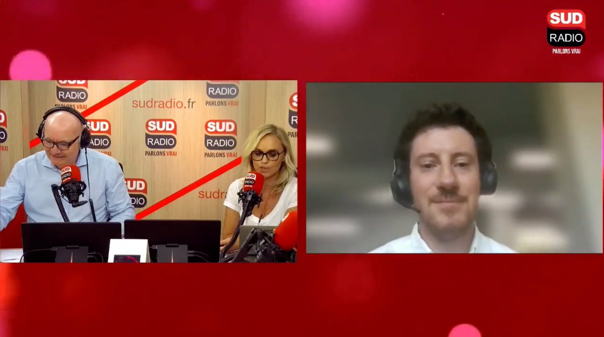 MOBILIANS tweet media