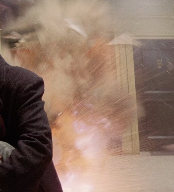 𝙠𝙖𝙚𝙨𝙝𝙞 𝘿𝙞𝙫𝙖 tweet media