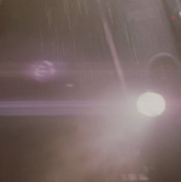 𝙠𝙖𝙚𝙨𝙝𝙞 𝘿𝙞𝙫𝙖 tweet media