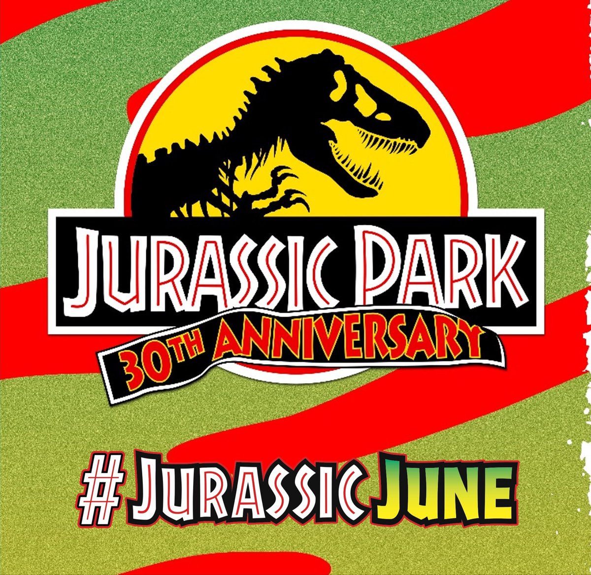 Swrve 🦖 'Jurassic' News & Content tweet media