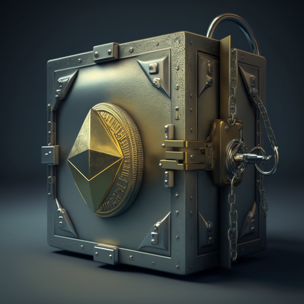 HSC Finance tweet media