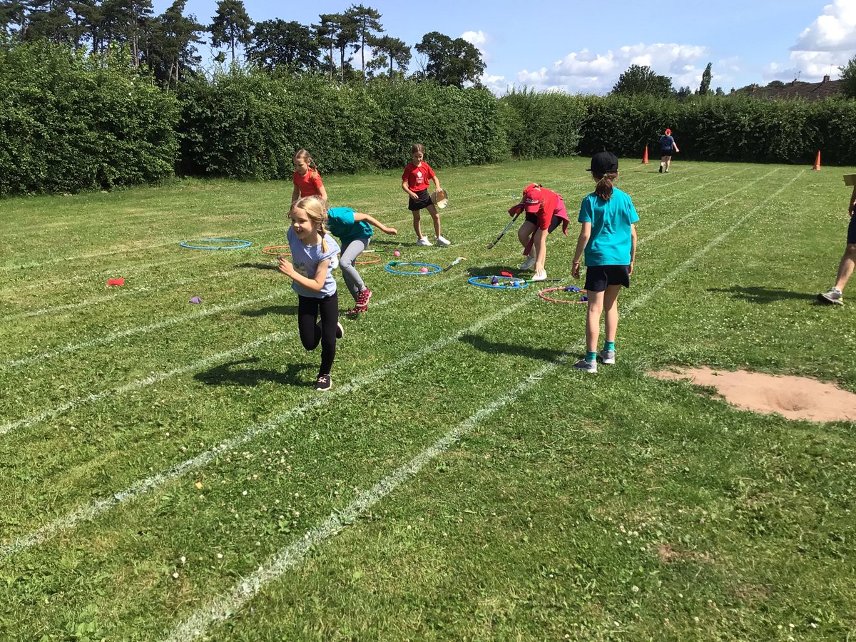 BarrowCEPrimarySchool tweet media