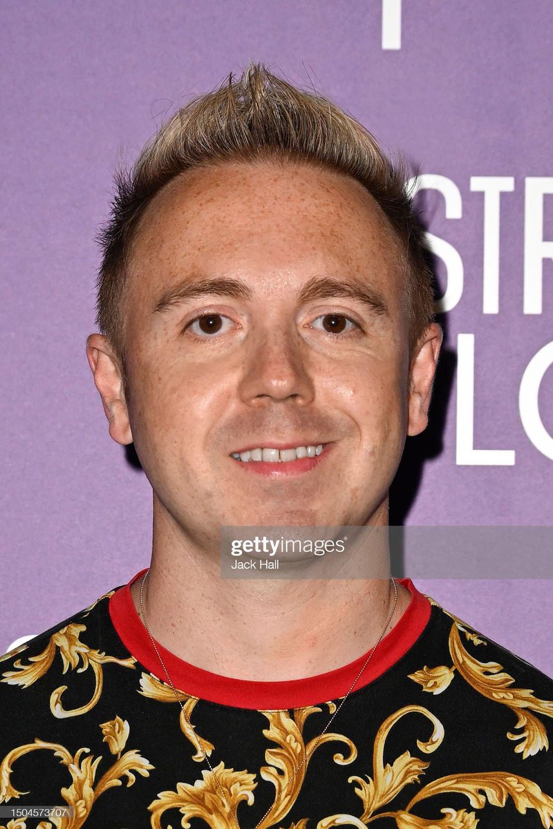 johngalea's tweet image. 🎭 At last nights press gala night of @StrangeLoopLDN #strangeloop #johngalea #galea #mrpianoman