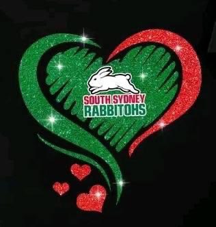 Shellbunny's tweet photo. @SSFCRABBITOHS That was a great win boys!  We were strong across the park.  Congratulations to Tyrone Munro on his debut and scoring a try, you have a big future ahead of you! Glory Glory 💚🐰❤️ https://t.co/RnwGtOzazt