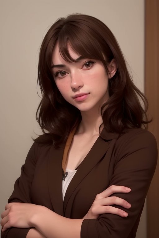 fainestwaifus's tweet photo. QUESTION!: What name do you think fits her?
I like Mimi, Shana or maybe Aki
#aigirls #stable #realistic #sexy #hotmodelo #workout #fitness Follow to support this account please :D #nsfw #nfswart #contest #patreon #workout #fitness #machinelearning #waifu #aiwaifu #ainswf https://t.co/WAvlMBYWhP