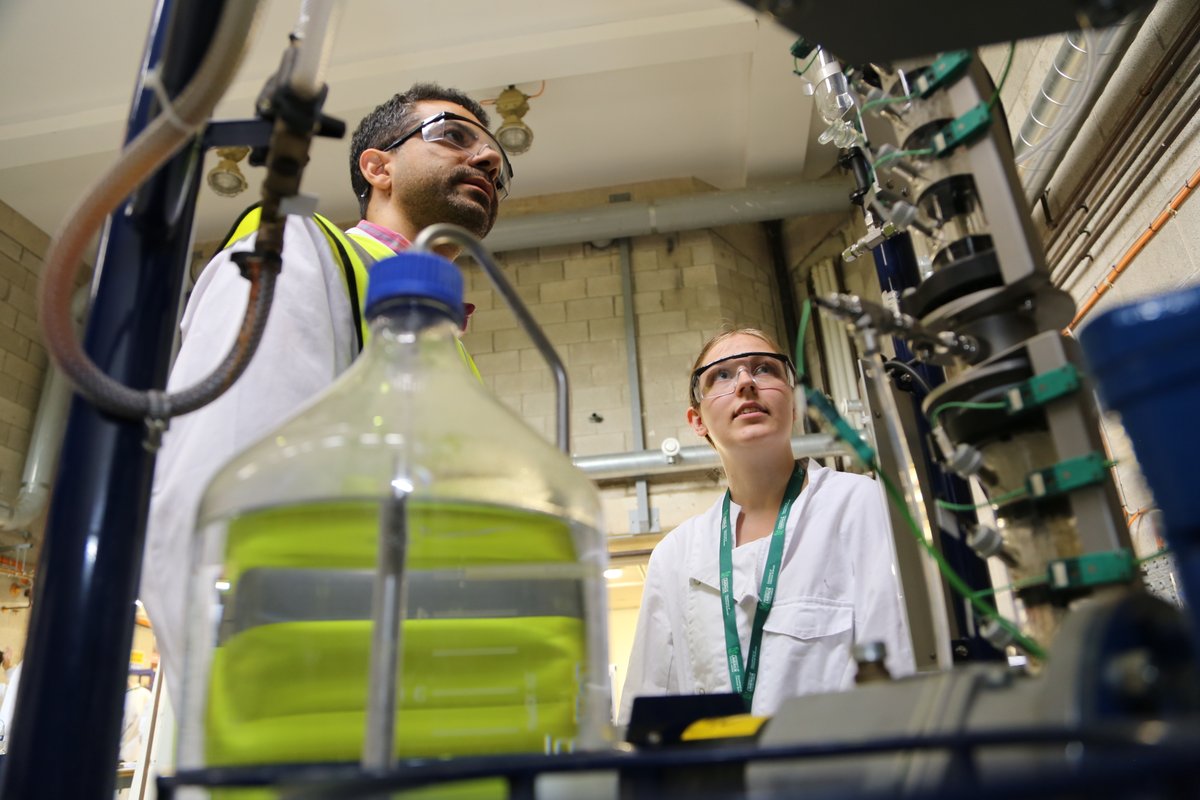 The Department of Chemical Sciences UL is now seeking a Teaching Assistant in Chemistry/Biochemistry – 10 Month Fixed Term Contract.
Further information for applicants and application material is available online from: ul.ie/hrvacancies/