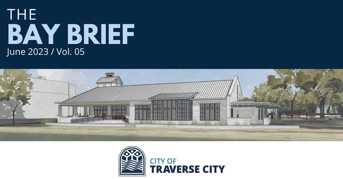 Traverse City, MI tweet media