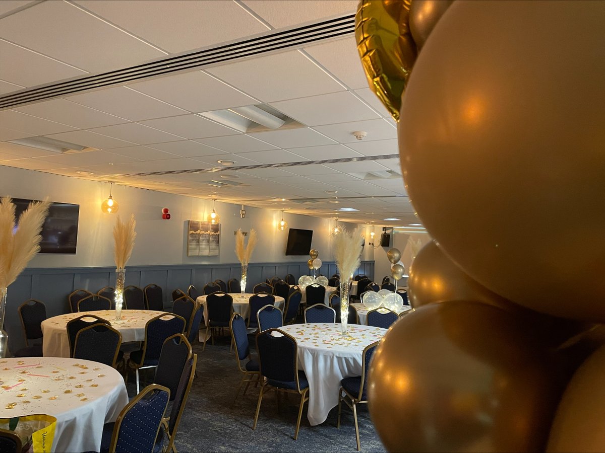 gartreehighschool tweet media