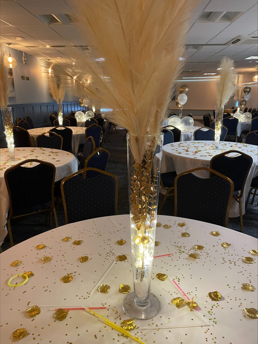 gartreehighschool tweet media