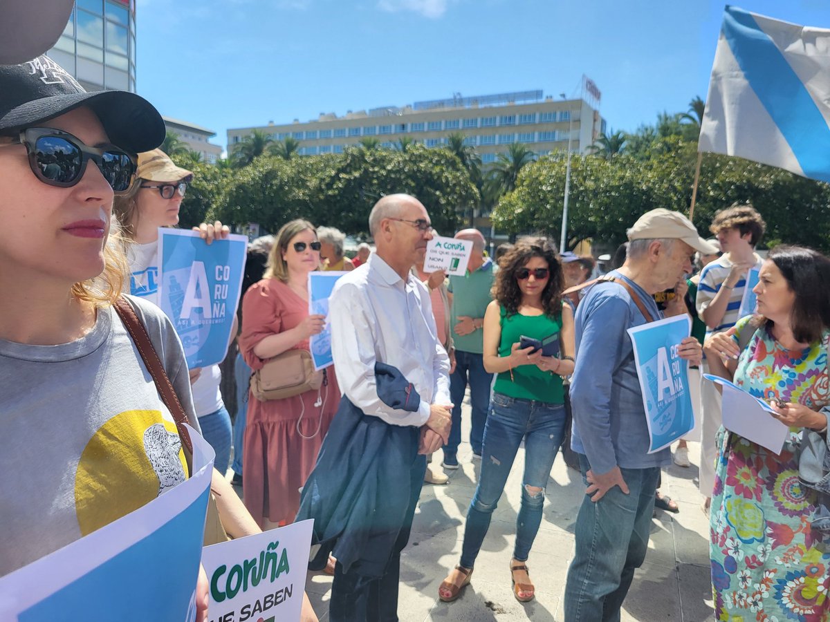 Repudiada Repudiada unha e outra vez nas urnas na Galiza, a ultradereita e os ...