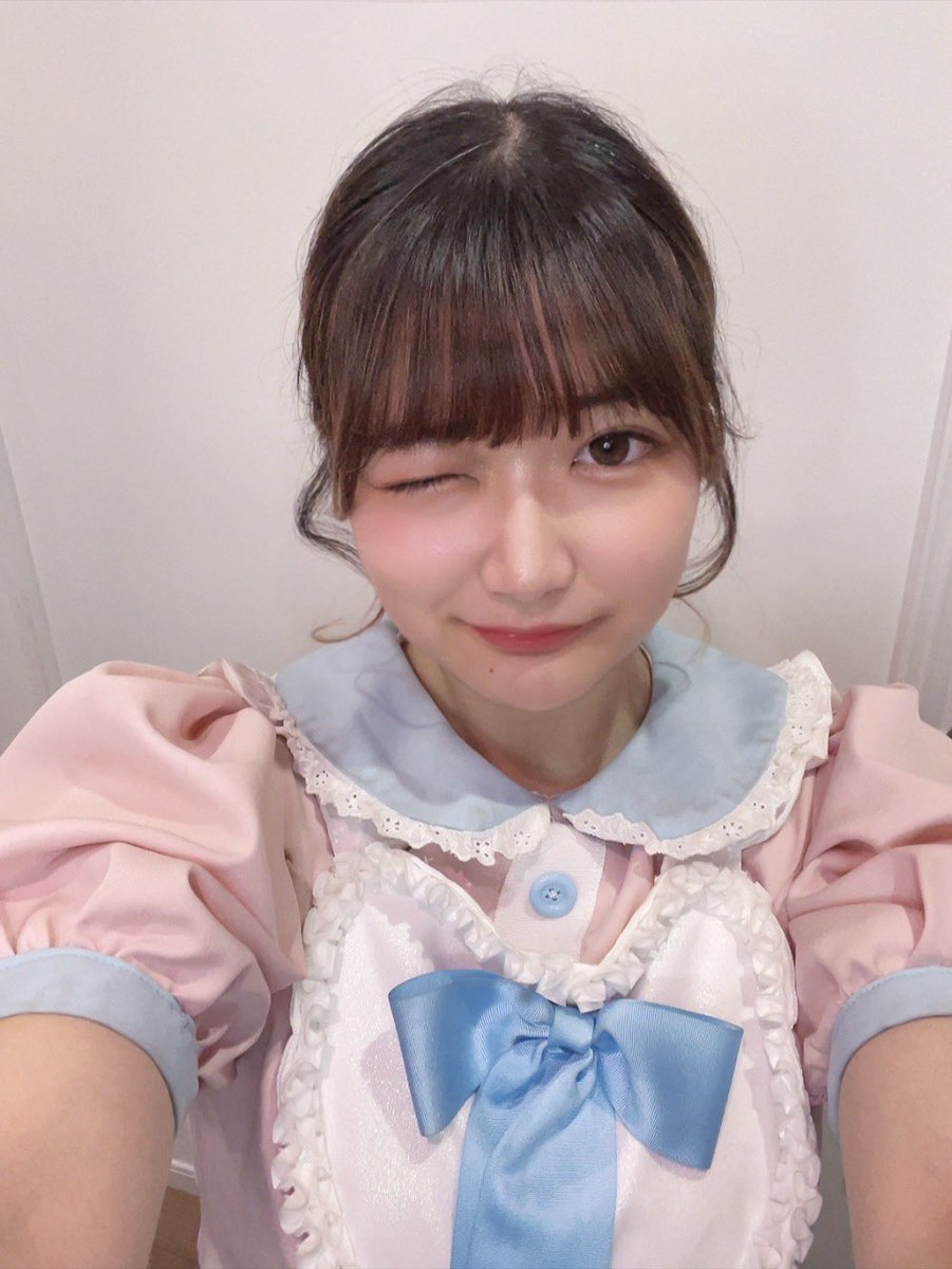 12_yua_'s tweet photo. インしてるよ！来てね~🫶🏻 https://t.co/xQ01h8BFzy