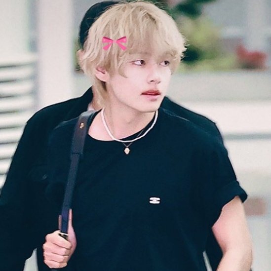 v✿ (@skiestete) on Twitter photo 