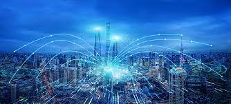 Is it because I love you so hard that you want to escape.