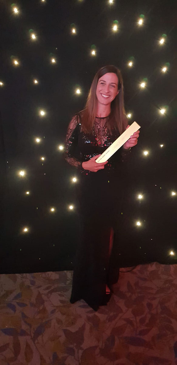 #jmarchitects win Practice of the Year at the <a href="/ScottishDesign/">Scottish Design Awards</a> Awards!

jmarchitects.net/sda-winners-23/

#wearejmarchitects #jma #jmresidential #jmcommunity #ScottishDesignAwards #awards #designawards #winner #awardwinning #design #jmawards #architectureawards #youngarchitectoftheyear