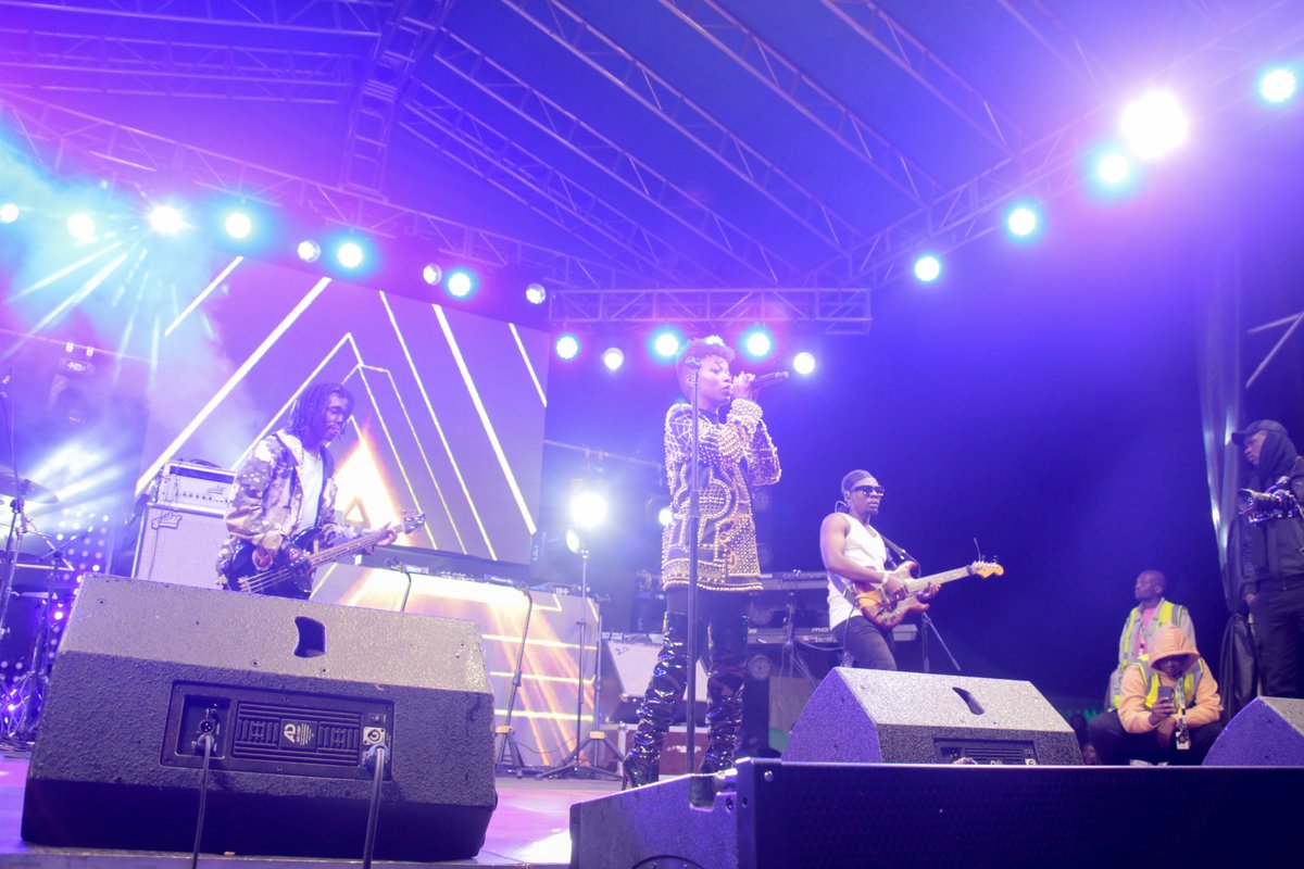 EliteSoundsKe's tweet photo. Another One https://t.co/fsMLWVYfqX