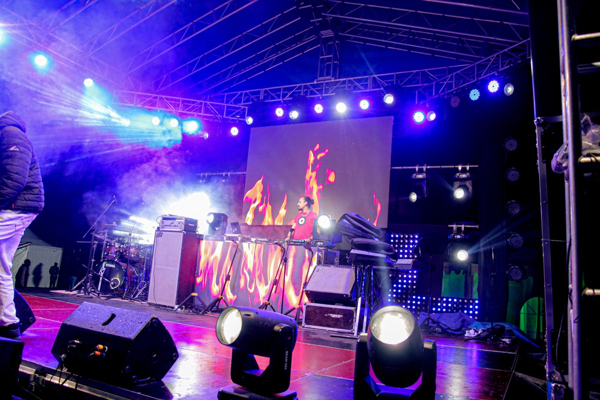 EliteSoundsKe's tweet photo. Another One https://t.co/fsMLWVYfqX