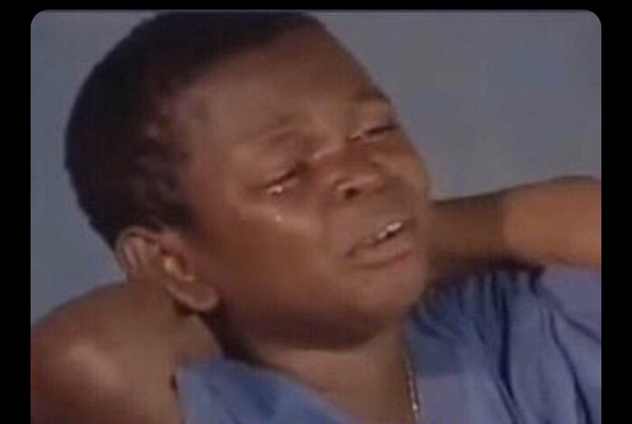 mumovic7's tweet photo. when kenyans remember that it's actually today #EPRA https://t.co/DPfD85GlVH