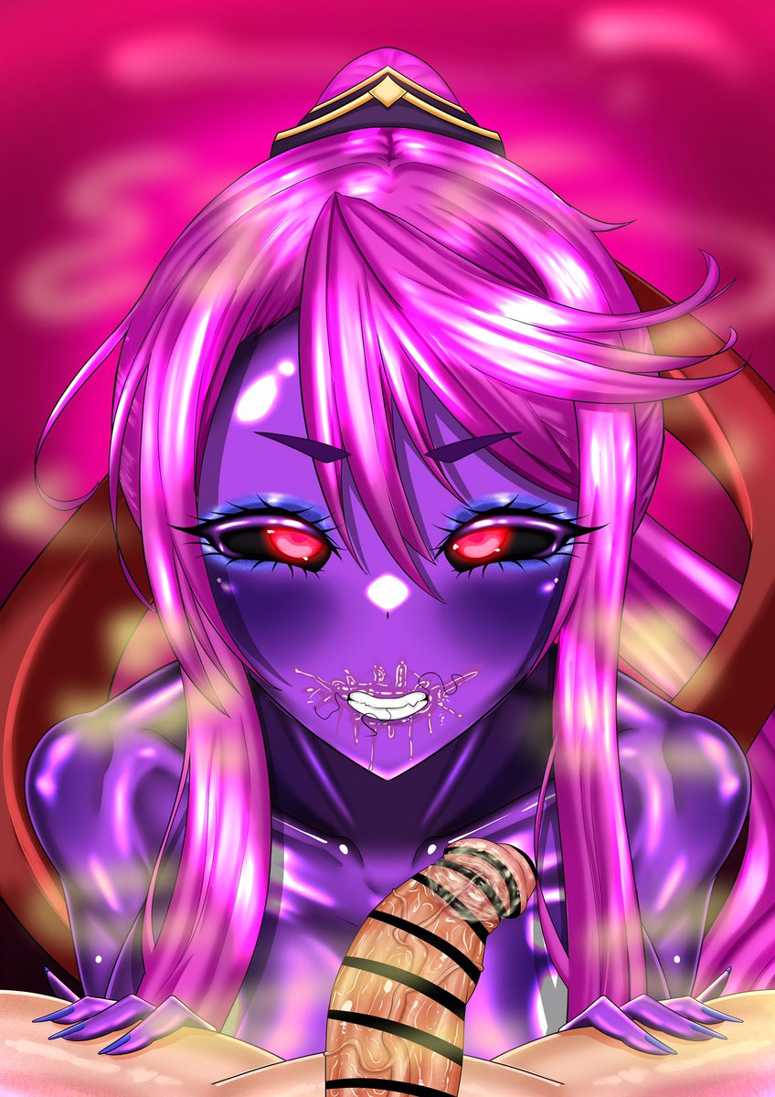 #2023年自分が選ぶ今年上半期の4枚
個人的な力作4選です
20個以上あるから選ぶのに苦労するよね 