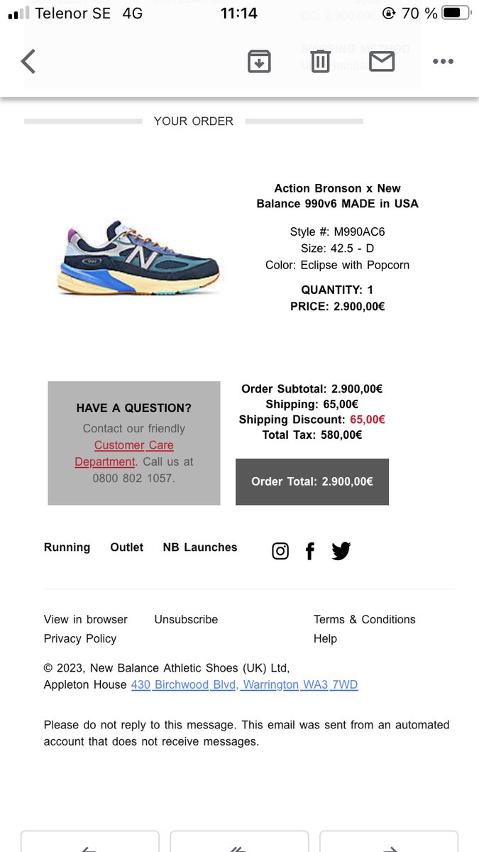 ByteSuccess tweet media