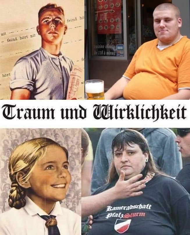 PoolitzerMTG's tweet photo. @NoobPolitiker @An0n_0x1 https://t.co/gObhyh8fpz