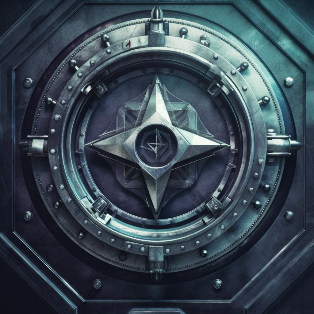 HSC Finance tweet media