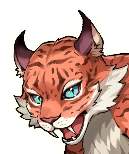 reddit user icon purple