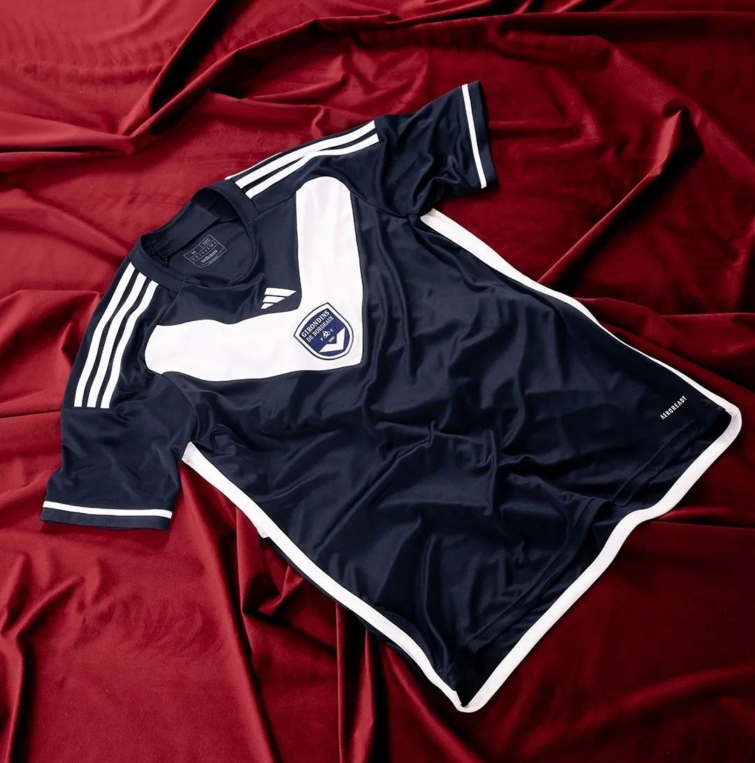 Jérémy Berrié tweet media