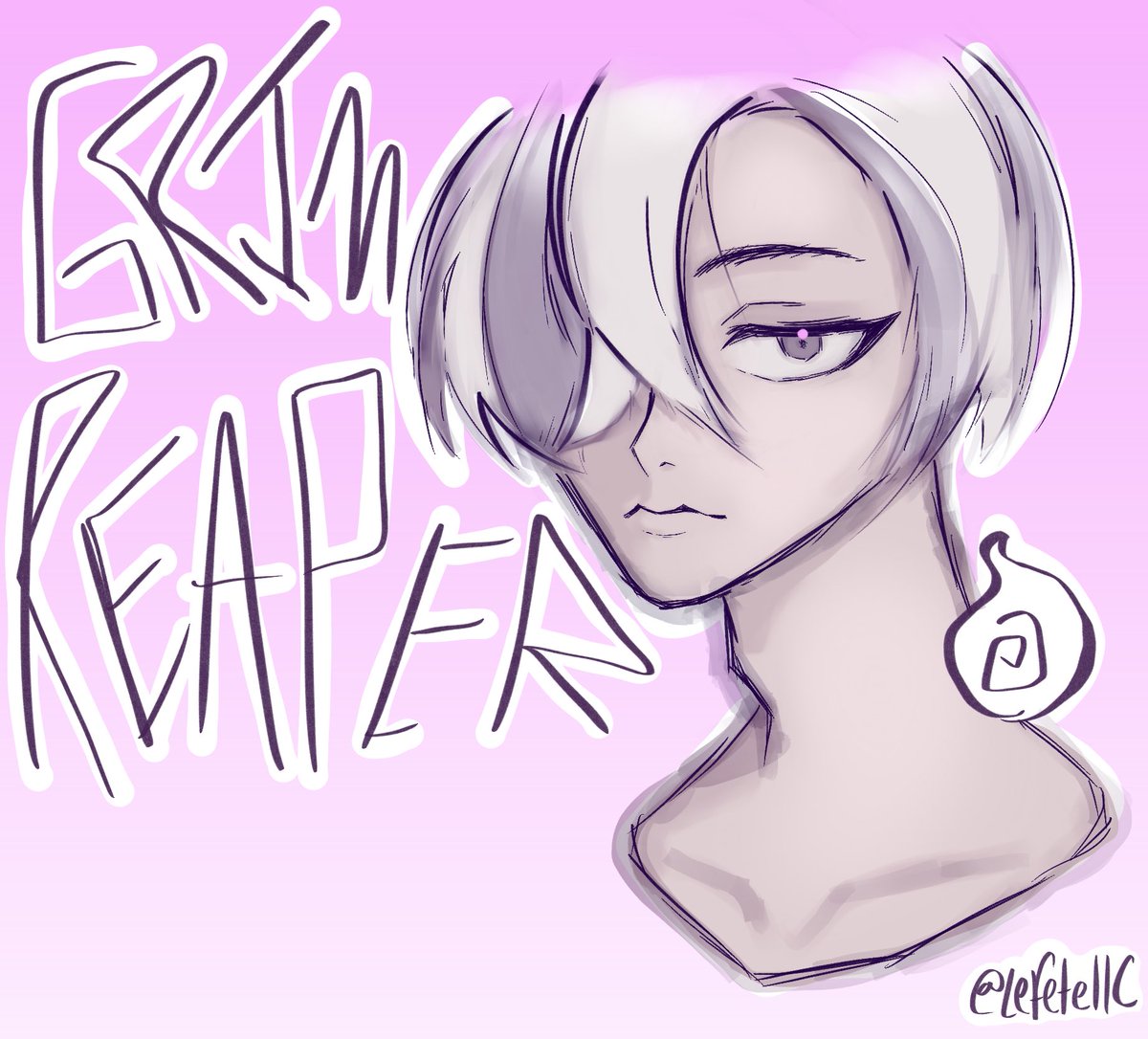 LefetellC tweet media