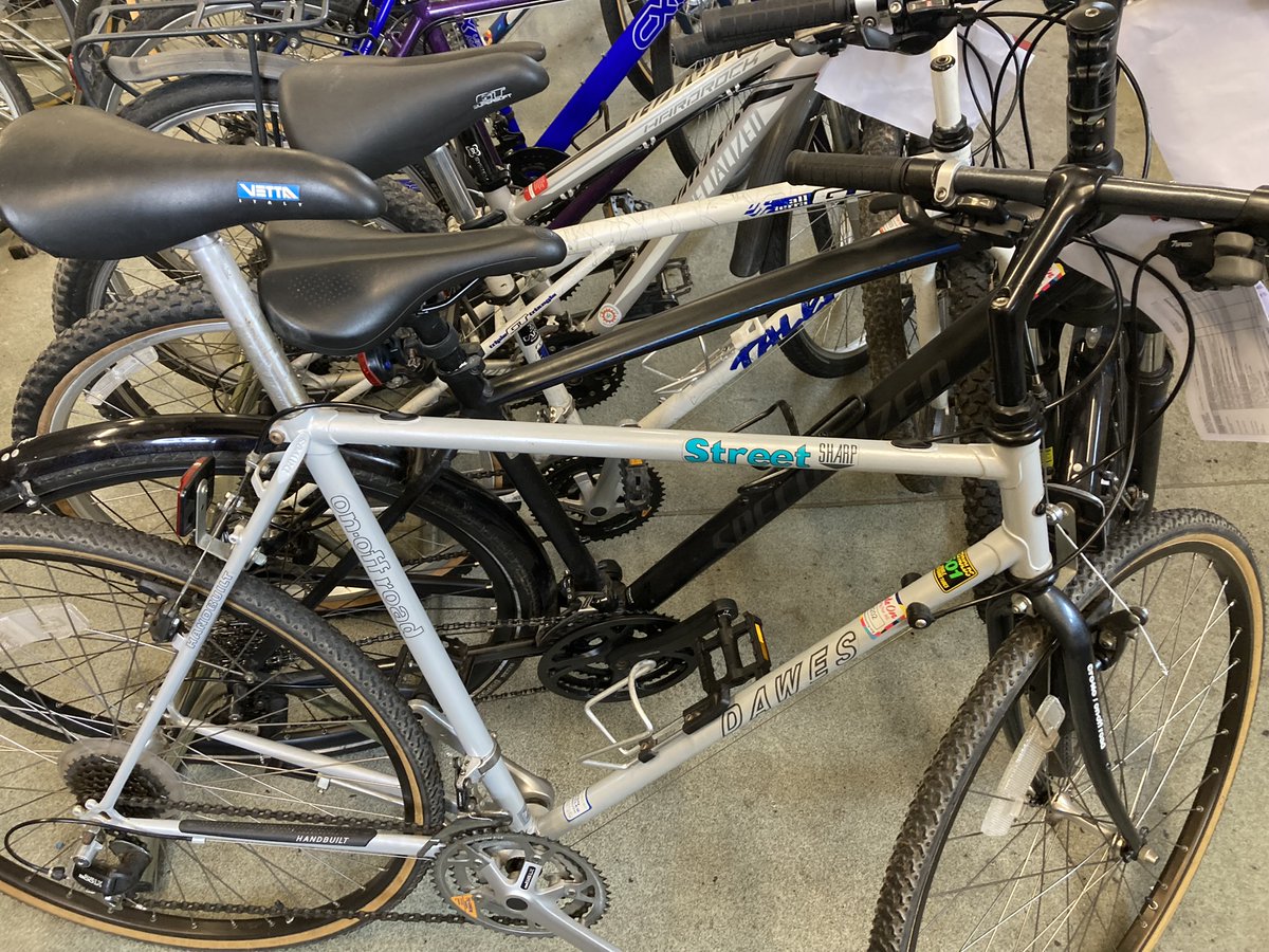 rideonexeter tweet media