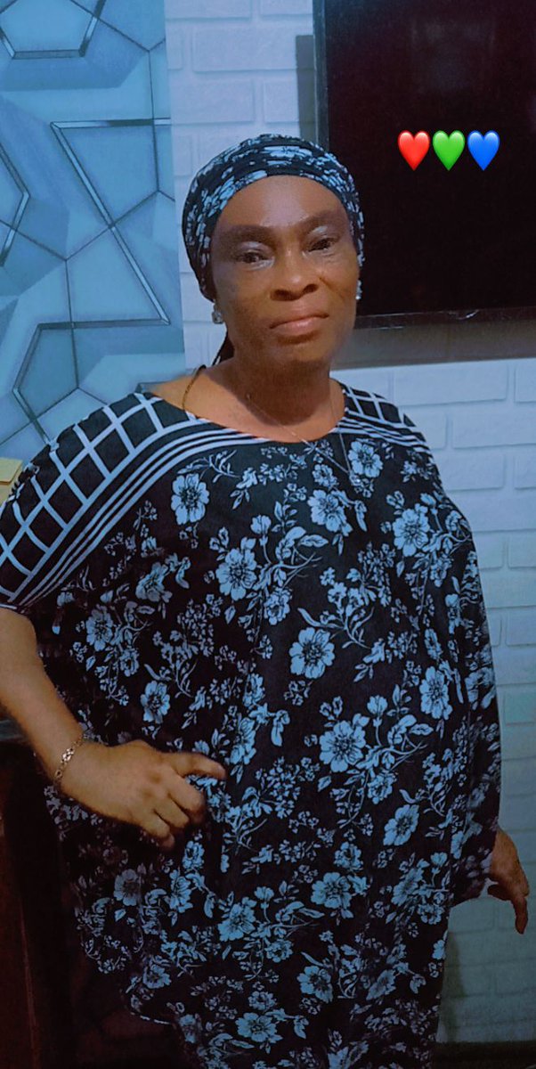 Happy  birthday to the woman who does it all🎉🎉🎉🥳my first love happy birthday mum age with grace