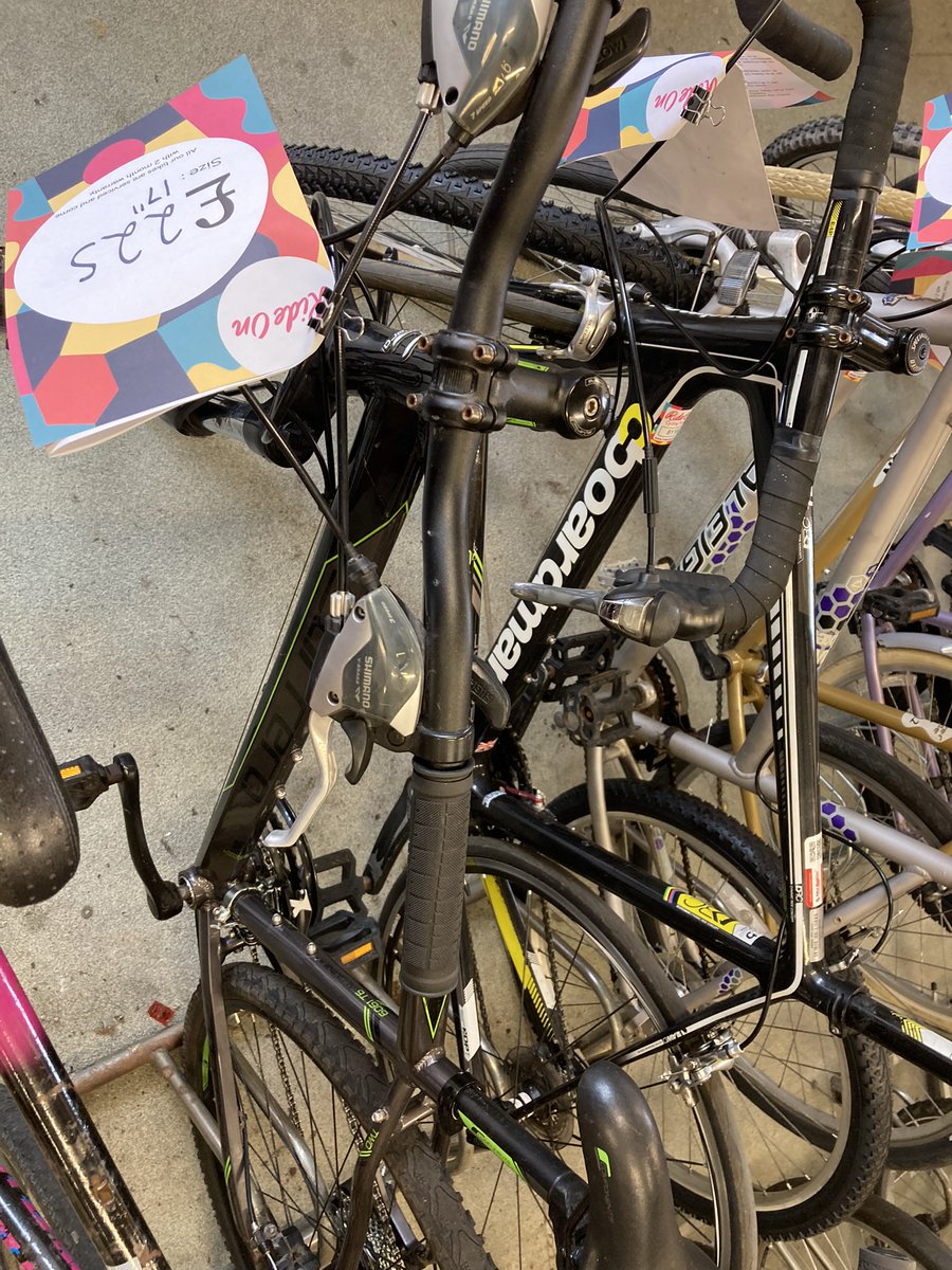 rideonexeter tweet media