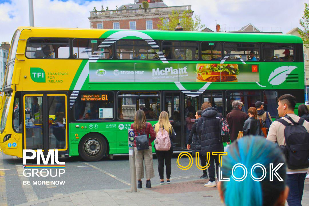 IMJ_Ireland's tweet photo. Out \ Look: McPlant Leads the Pack in May Campaign Recall https://t.co/WN9MINM0fD via @imj_ireland @PMLGroup #Marketing #Advertising #BeMoreNow https://t.co/BJETsTFF7B