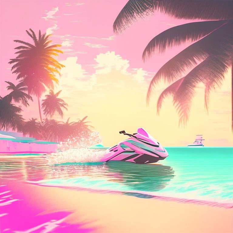 🌷 good afternoon floweries 👋🏻 

I just want to buy something interesting on #tezos 

Please share your beautiful art 👇🏻 and follow me (I will reciprocate)

Today and tomorrow I choose some works 💜
#shareyourart #dropnft