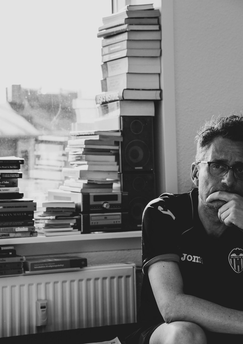 For nogle måneder siden meldte jeg mig ind i Liberal Alliance. Det virker som om, at jeg har meldt mig ind i en topstyret PR mølle, et meme-parti, hvor man har mere fokus på kapitalisme end liberalisme, samt dyrke ‘kendte’ igen. Jeg er skuffet #dkpol 🫤