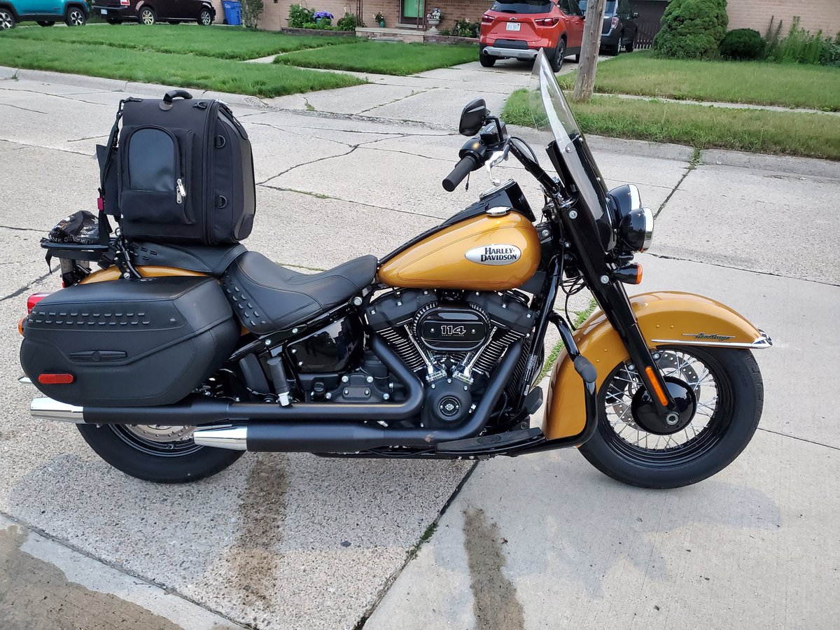 Xavier Whitacre tweet media