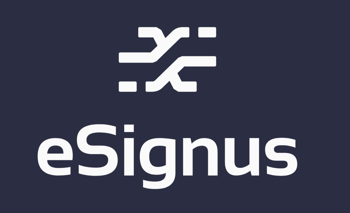 PCTTenerife's tweet photo. Hoy, la empresa @esignus instalada en #PCTT, ha participado en el IX encuentro #B2B PTE Disruptive online #Ciberseguridad.
El CEO de #esignus, Daniel Hernández ha hablado de Custodia de claves privadas en activos digitales: Riesgos y Retos. https://t.co/TBpoLCGfAK