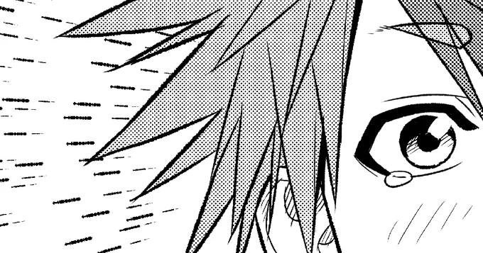 pixivFANBOXでぱぁあああっとなるアカトrkgk!!を公開しました! https://t.co/mh9Baip1zu 