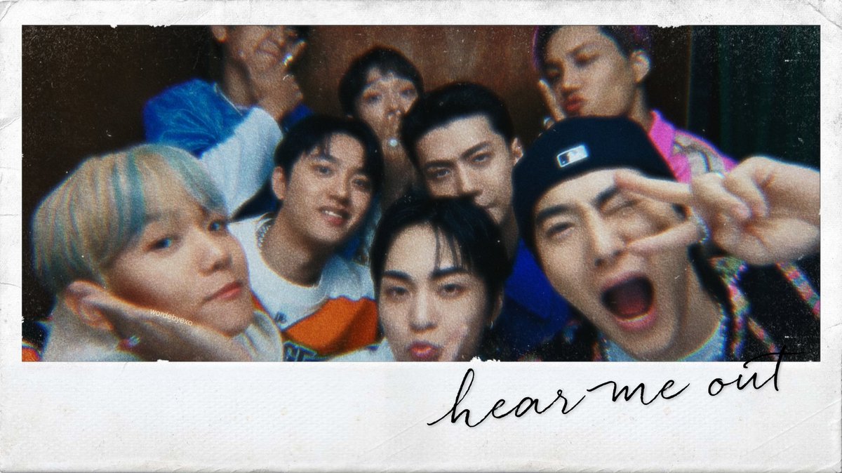 wordsbyexo's tweet photo. https://t.co/eFiTrzG32j